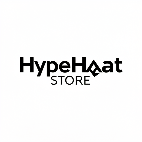 HypeHaat Store