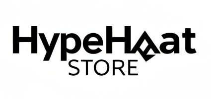 HypeHaat Store 